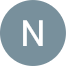Ned R Profile Photo